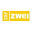 SRF Zwei