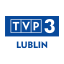 TVP 3 Lublin