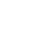 TVN Fabuła