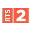 RTS Deux