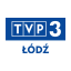 TVP 3 Łódź