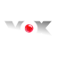 VOX