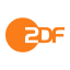 ZDF