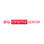 Sky Cinema Special