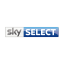 Sky Select