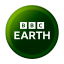 BBC Earth HD