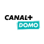 CANAL+ DOMO HD