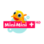 MiniMini+ HD