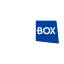 FightBox