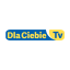 dlaCiebie.tv