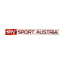 Sky Sport Austria