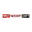Sky Sport HD 1