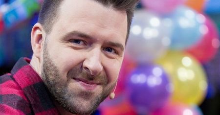 "Kocham Cię, Polsko": to będzie prawdziwa wojna płci