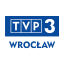 TVP 3 Wrocław