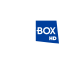 FightBox HD