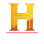 HISTORY HD (niem.)