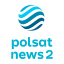 Polsat News 2