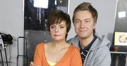 Dziecko za "plazmę", czyli kulisy polskiego show-biznesu