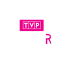 TVP Kultura