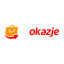 TV Okazje