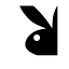 Playboy TV