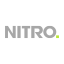 Nitro