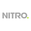 Nitro