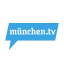 muenchen.tv