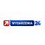 Wydarzenia 24