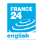 France 24 - EN