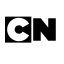 Cartoon Network