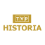 TVP Historia