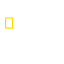 National Geographic Wild