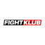 Fightklub