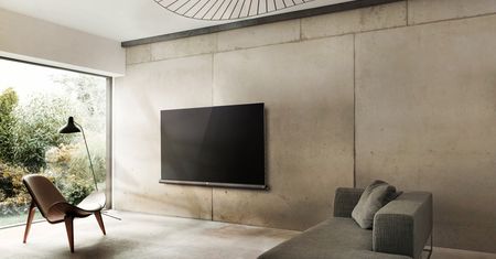 IFA 2018. TCL prezentuje nowości w świecie telewizorów