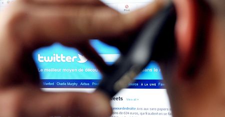 Twitter wprowadza duże zmiany. Dotyczą także polskich polityków