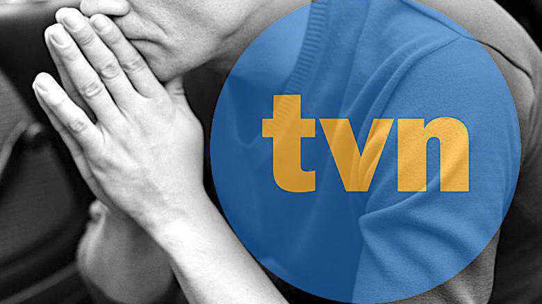 Michał Czarnecki samobójstwo