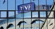 Tylko w money.pl: Kulisy zmiany na szczytach TVP. Marzena Paczuska i Piotr Pałka w zarządzie