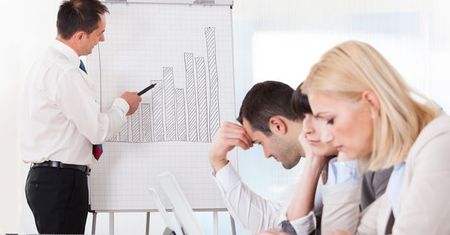 Wzrost płacy minimalnej spowoduje likwidację 200 tys. miejsc pracy