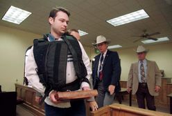 W USA stracono mordercę czarnoskórego mężczyzny. To była wyjątkowo drastyczna zbrodnia