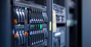 UPC Polska nie będzie domagać się 400 tys. zł od emeryta. Operator przeprasza