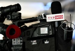 "Kasta". TVP Info zapowiada nowy program