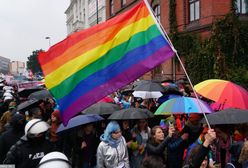 Sprawa drukarza z Łodzi. Jest decyzja sądu ws. materiałów LGBT