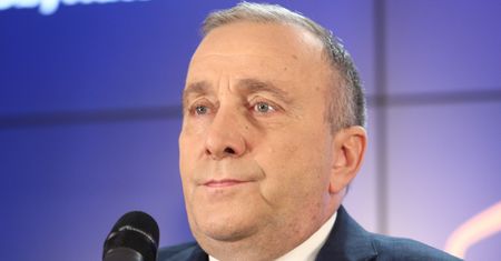 Którzy politycy budzą największą nieufność Polaków? Jest najnowszy sondaż