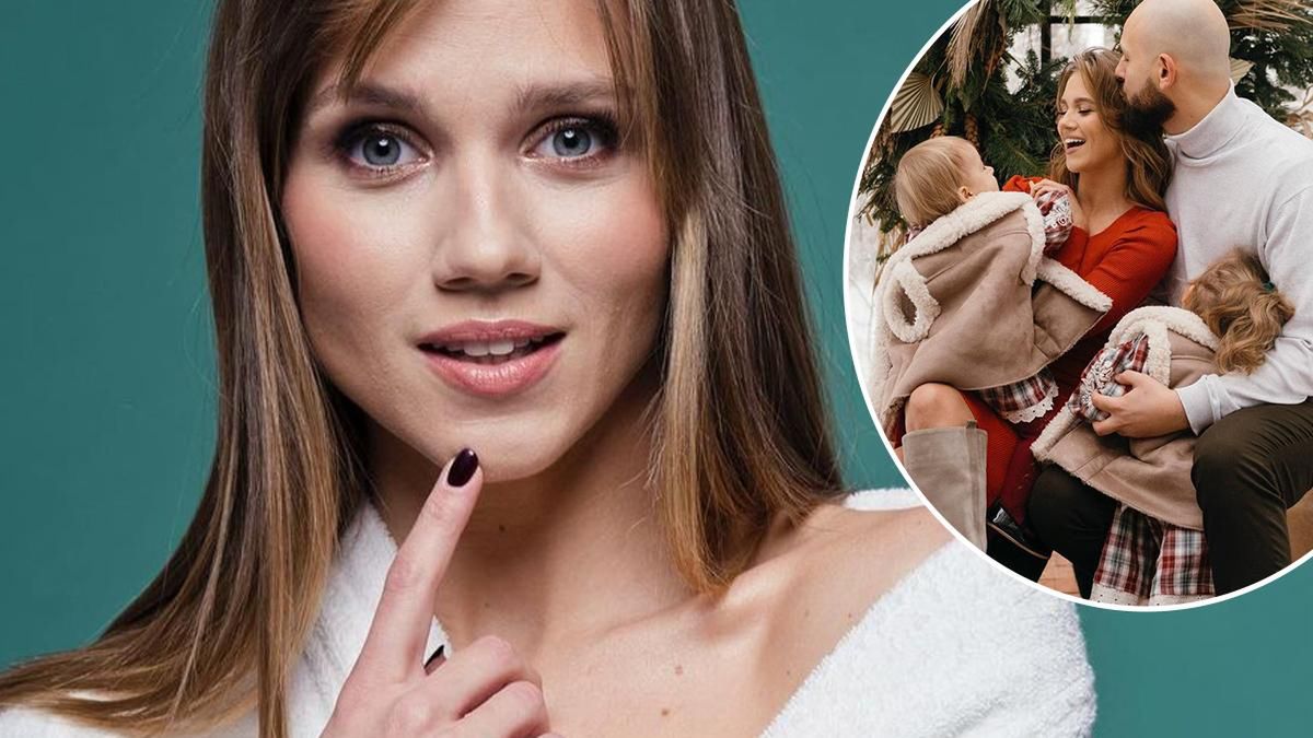 Agnieszka Kaczorowska