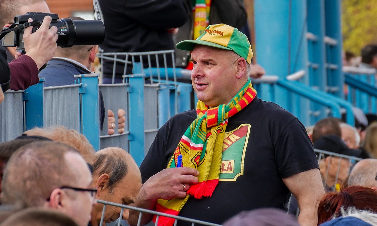 Obraz
