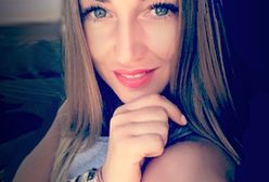 Samobójstwo modelki w Karpaczu pojawiało się w sprawie Żuk. Śledczy odpowiadają