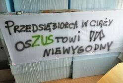 Matki masowo nękane przez ZUS? Z danych wynika co innego. "Pokazują to, co im pasuje"