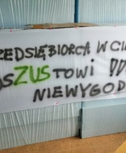 Matki masowo nękane przez ZUS? Z danych wynika co innego. "Pokazują to, co im pasuje"