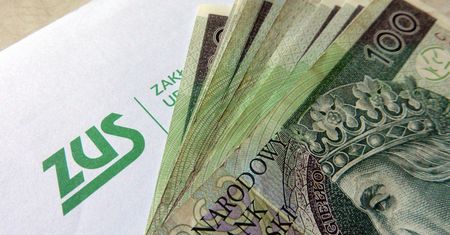 Wraca pomysł zniesienia limitu 30-krotności składek na ZUS. Zaskakujący projekt posłów PiS już w Sejmie